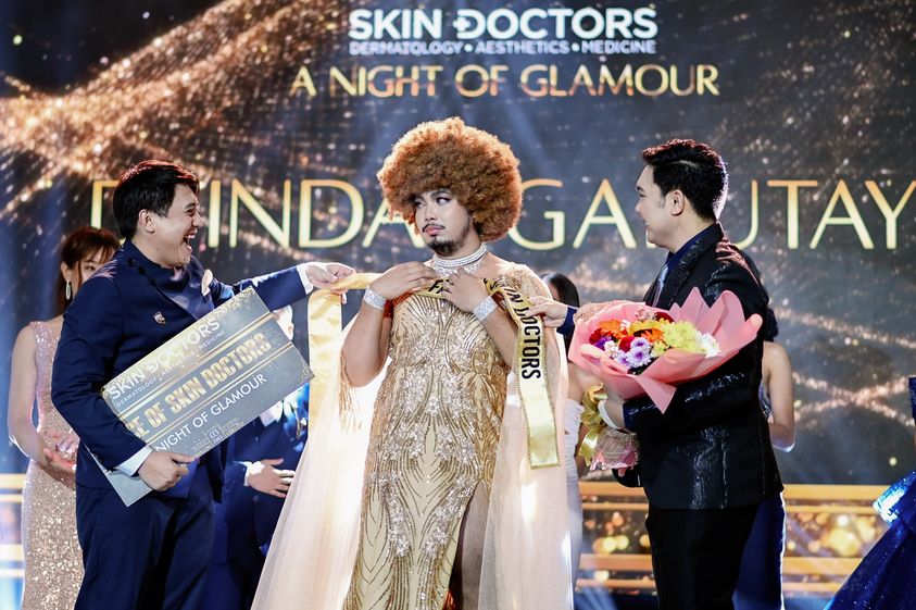 skin-doctors-cebu-event-billboard-img-18